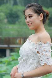 西西goko社区交流