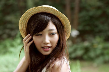 西西gogogo免费高清在线