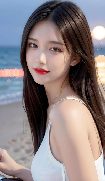 西西gogo全球专业摄影平台展示